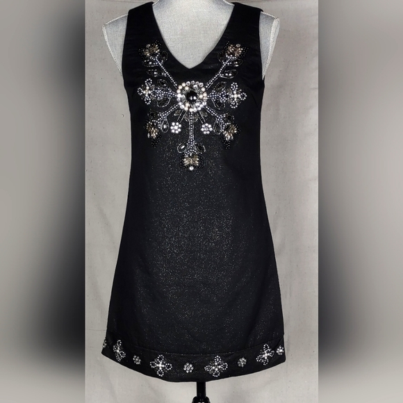 miss me collection Dresses & Skirts - miss me collection cocktail dress